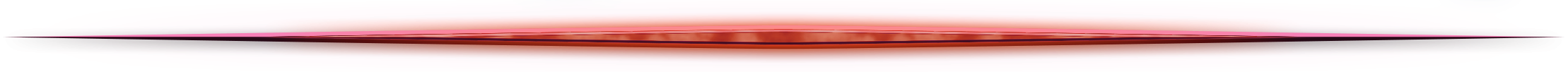 1750150174443.png